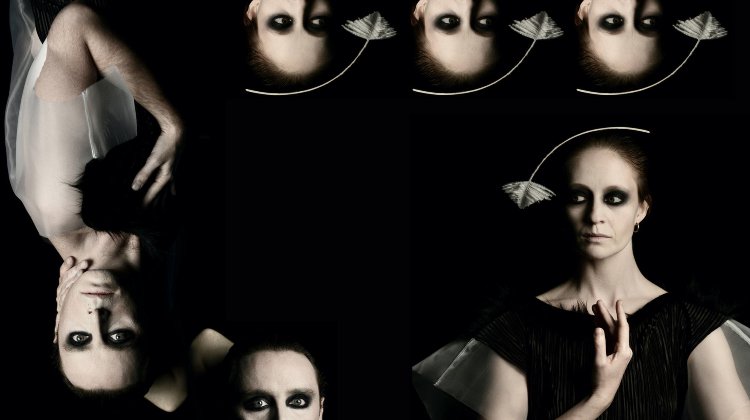 Short & Sweet Tickets London Theatre
