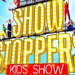 The Showstoppers’ Kids Show!