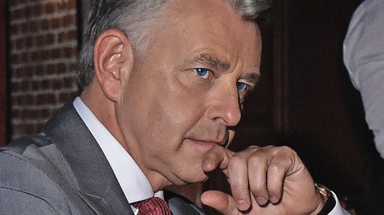 Sinatra: Raw on Stagedoor
