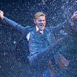 Singin' in The Rain
