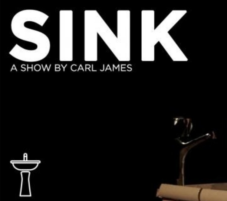 Sink