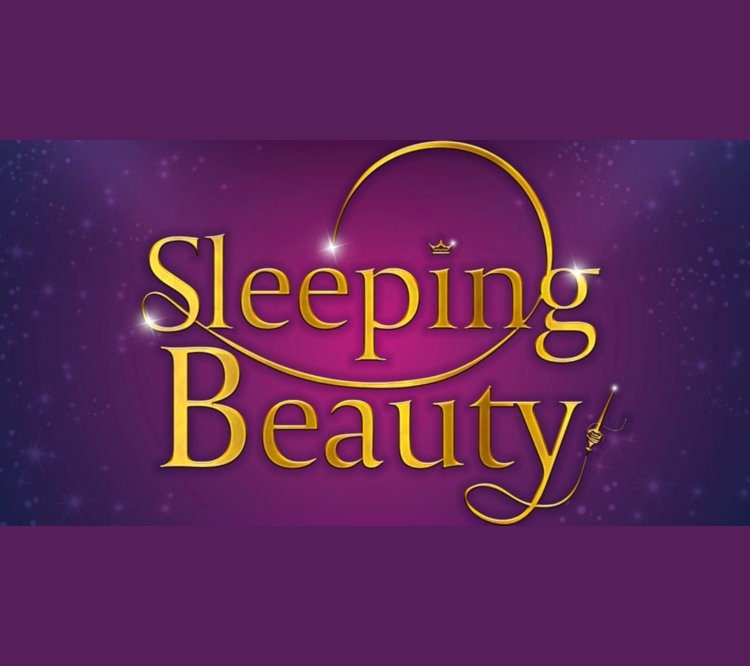 Sleeping Beauty