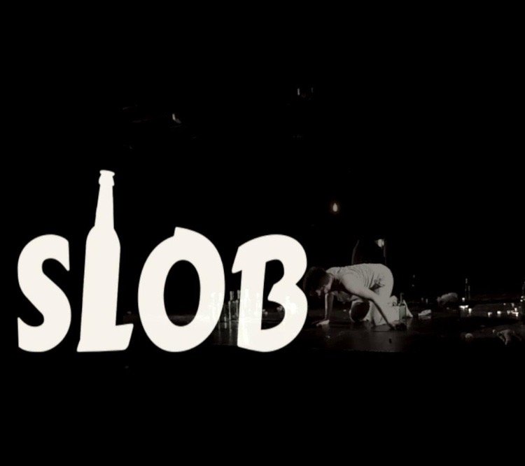 All Creatives And Cast for Slob | Stagedoor