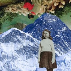 small myth