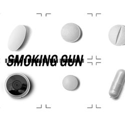 Fast Familiar: Smoking Gun