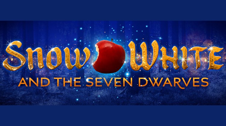 Snow White and the Seven Dwarves on Stagedoor