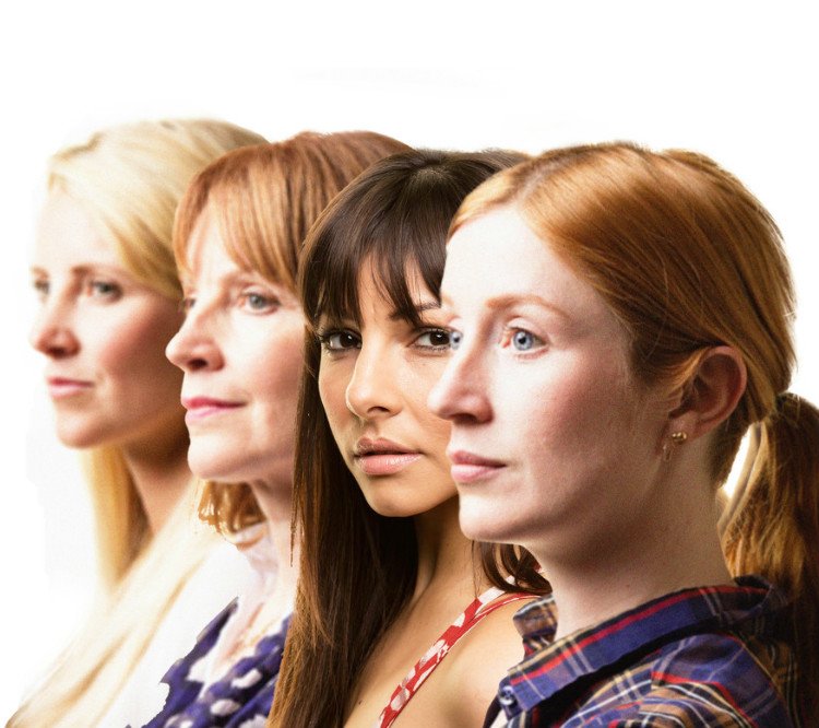 Some Girl(s) Tickets London Theatre