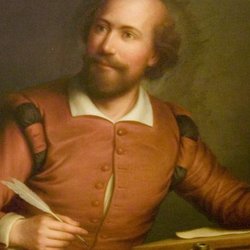 Sonnets In Solitude