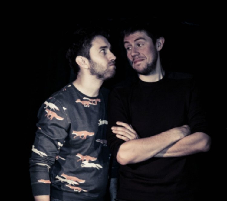 Cook and Davies: Space-Ark