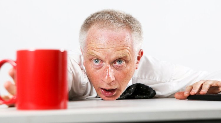 SPILLAGE! Tickets London Theatre