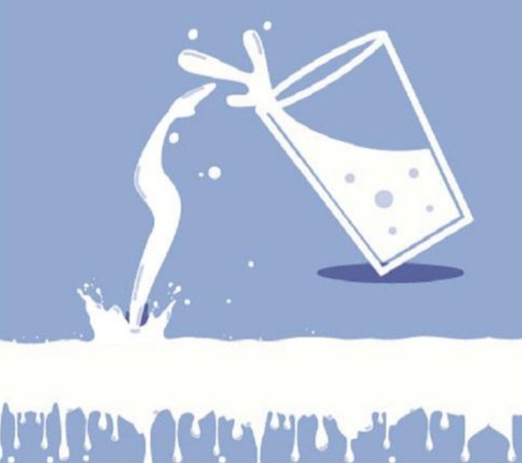 Spilt Milk Presents... Tickets London Theatre