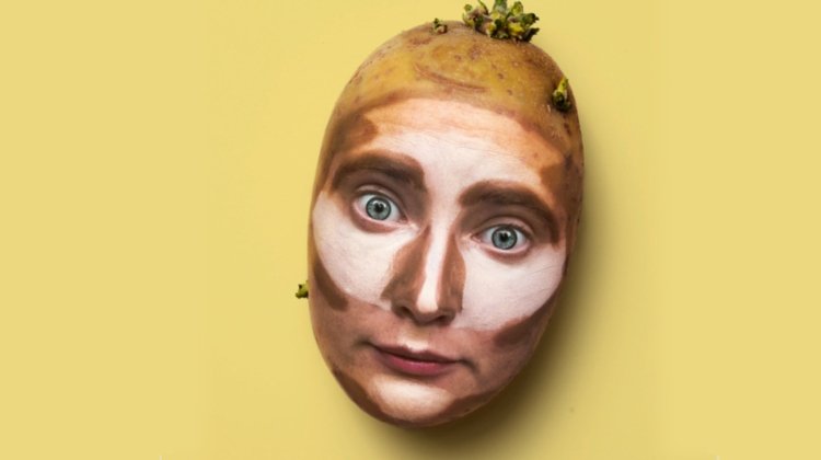 Spud
