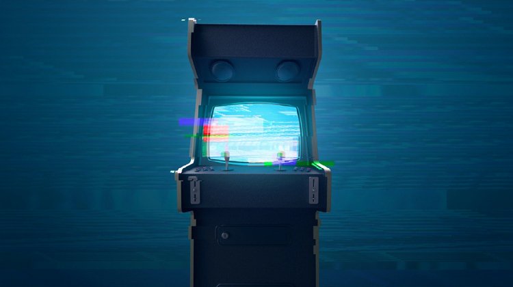 STAGES - a video game musical Tickets London Theatre
