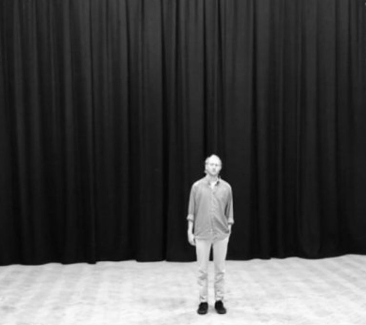 Standing; Remember Tickets London Theatre