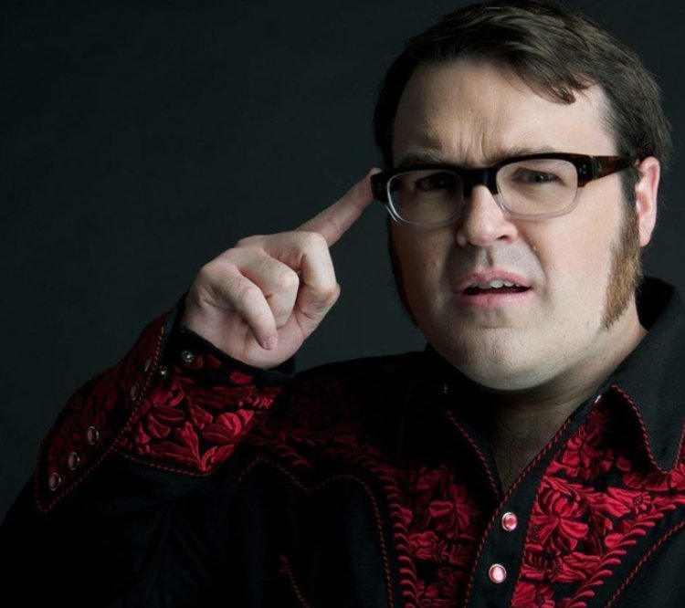 Book StandUp Comedy Tickets Comedy Tickets Seating plan, Show