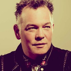 Stewart Lee: Snowflake/Tornado
