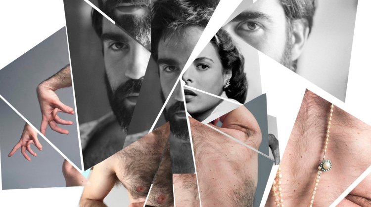 Stigma Tickets London Theatre