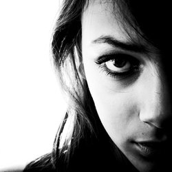 The Sugar Syndrome