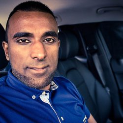Taxi Tales