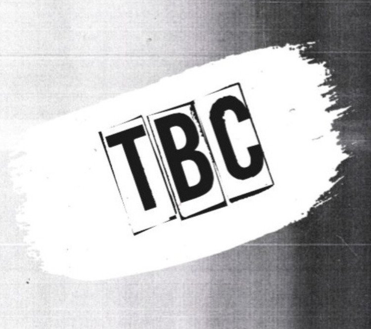 TBC