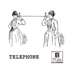 Telephone