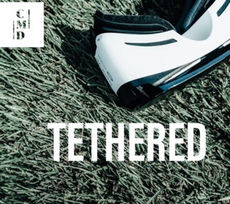 Tethered Tickets London Theatre