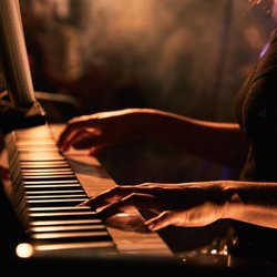 The West End's Theatreland Sing-Along