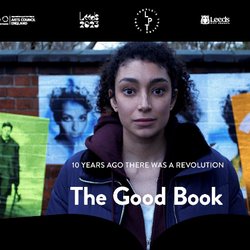 The Good Book