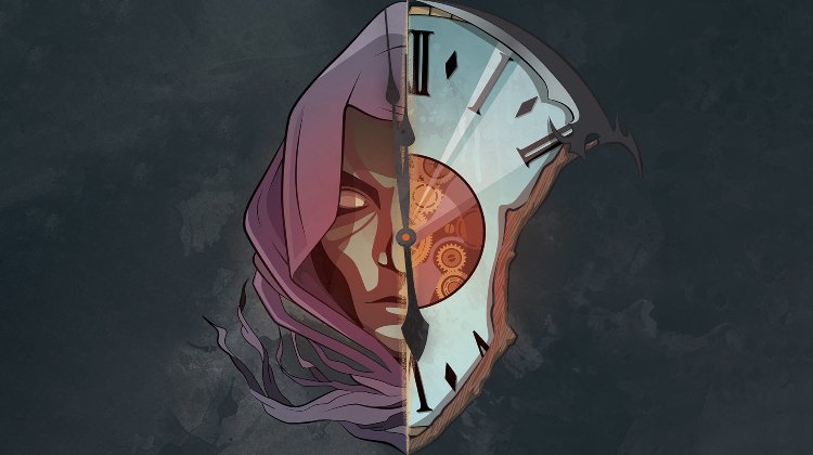 The Grim