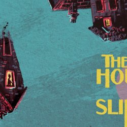 Teatro Vivo: The House That Slipped