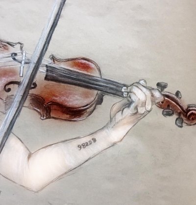 The Mozart Question