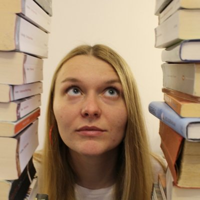 The Reduced Literature Degree