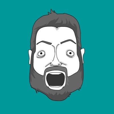 Tiernan Douieb - That's Enough Now