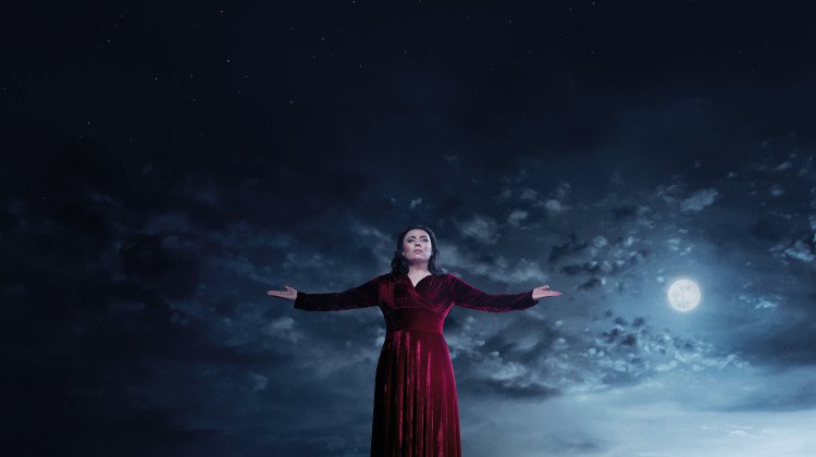 Tosca
