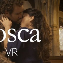 Tosca VR