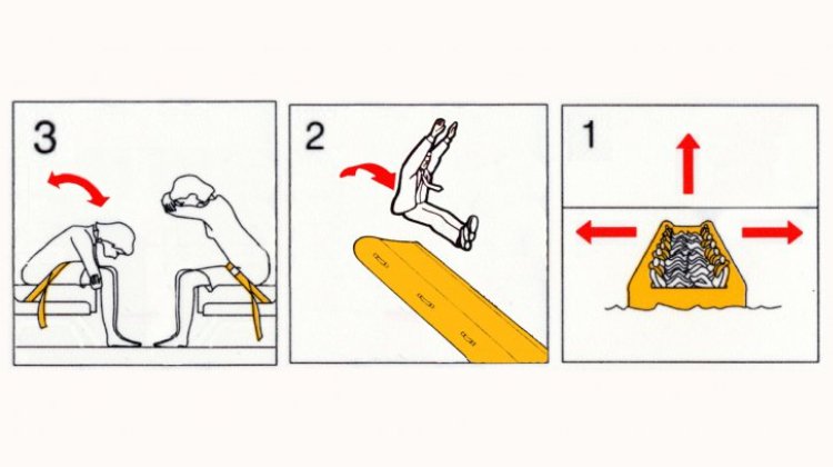 Handle with Care: TRIGGER WARNING on Stagedoor