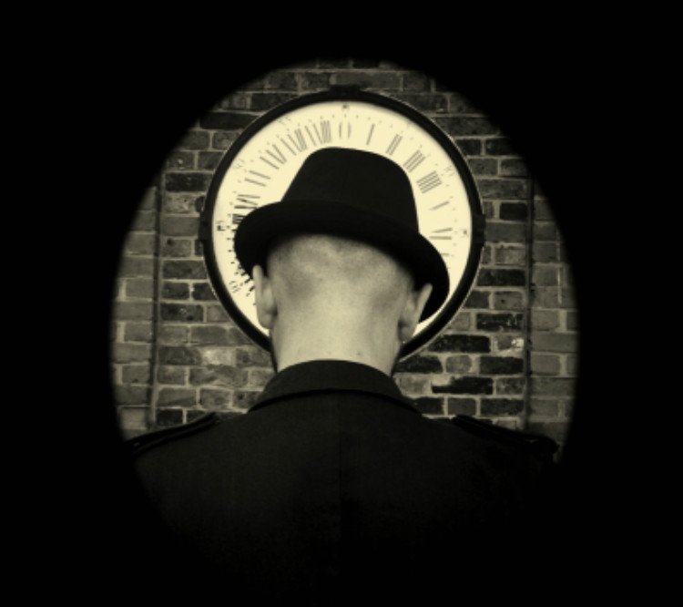 The Reincarnation of Trim Tab Jim Tickets London Theatre