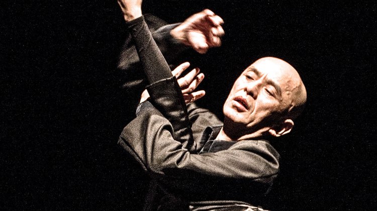 Tristan And Isolde Tickets London Theatre