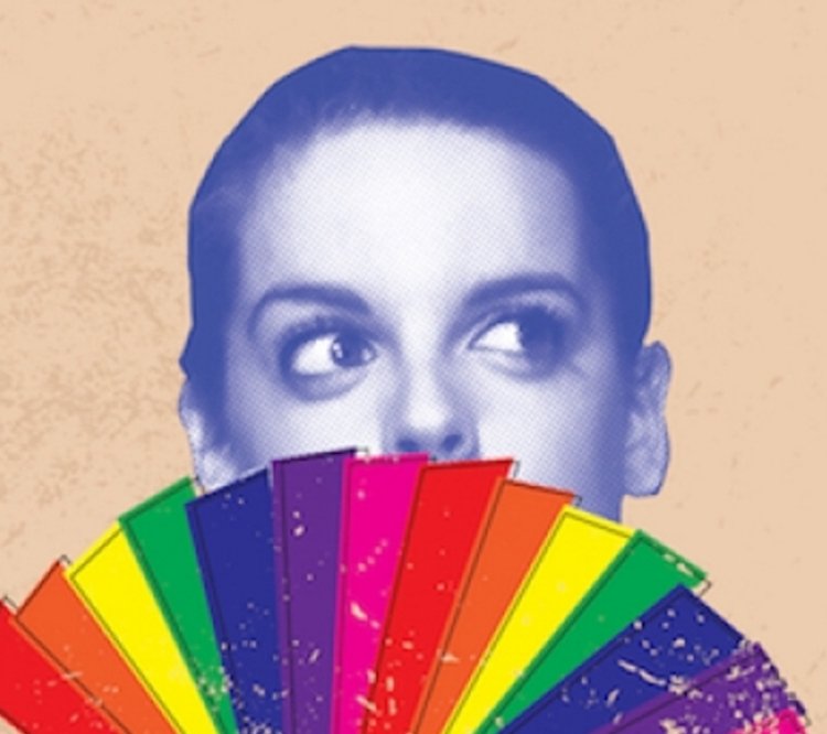 Tieta, The Trial Tickets London Theatre