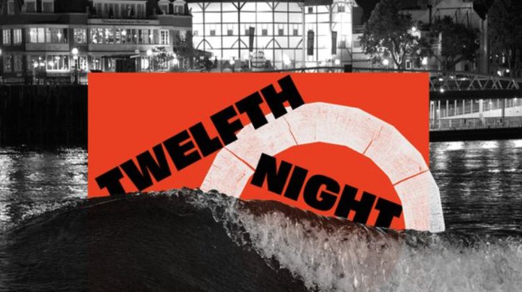 Twelfth Nigth