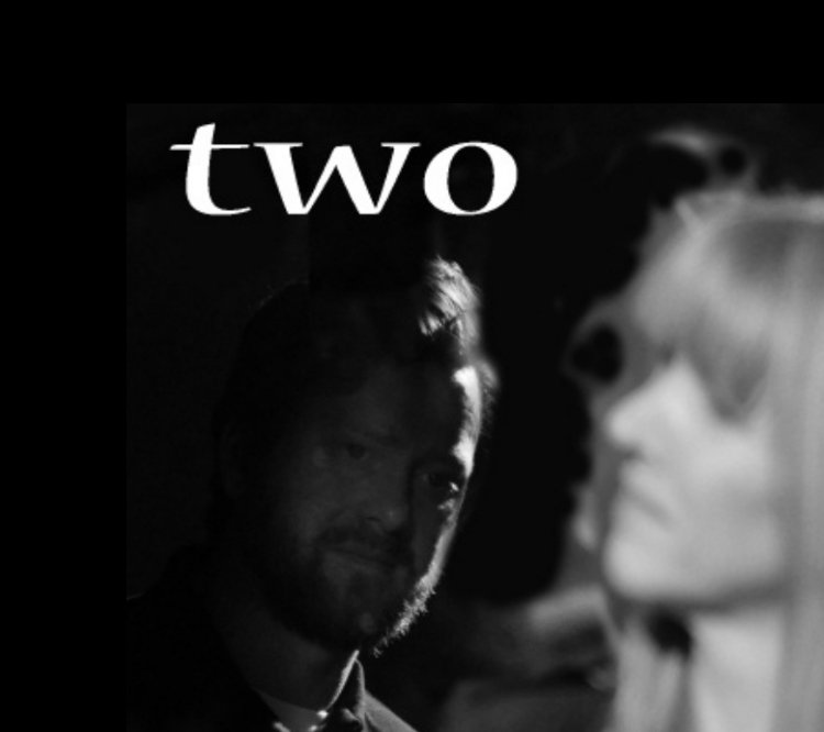 Clueless presents Two Tickets London Theatre
