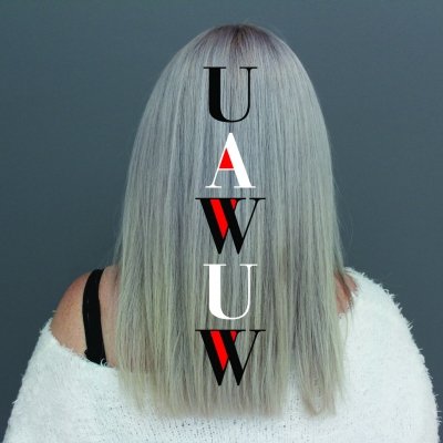 U Are What U Wear: The Fashionista Show