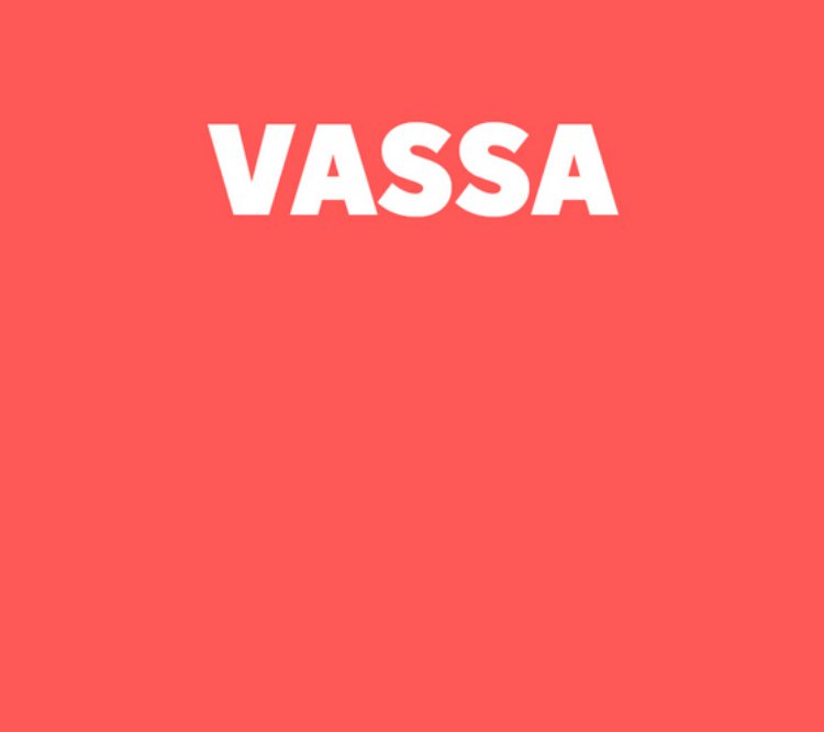 Vassa