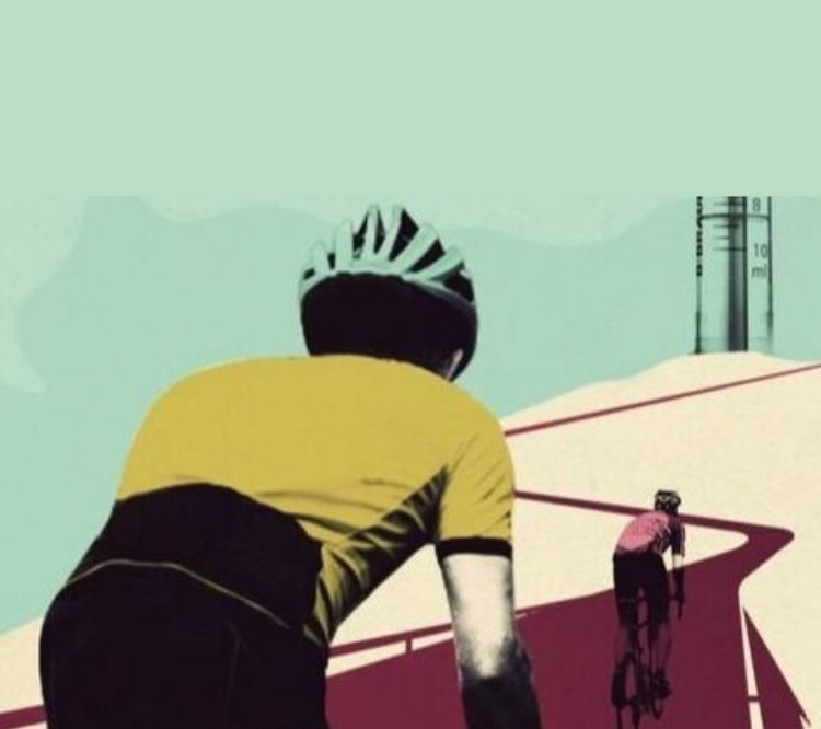 Ventoux