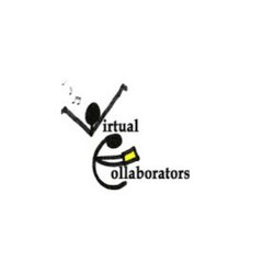 Virtual Collaborators