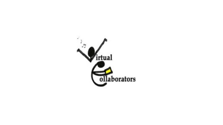 Virtual Collaborators Tickets London Theatre