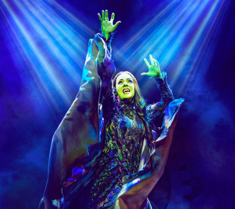 Wicked