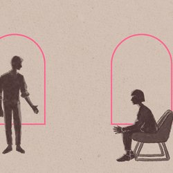 The Window