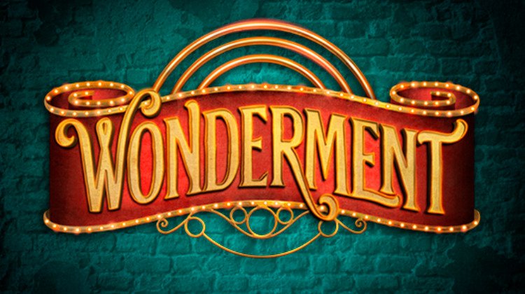 Wonderment