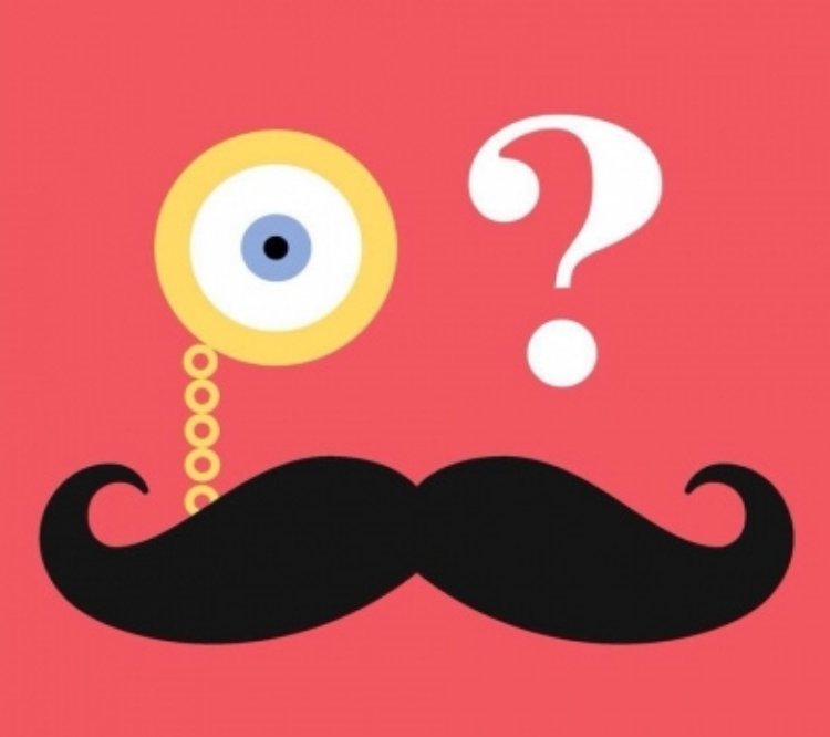 Who Killed Franz Ferdinand?